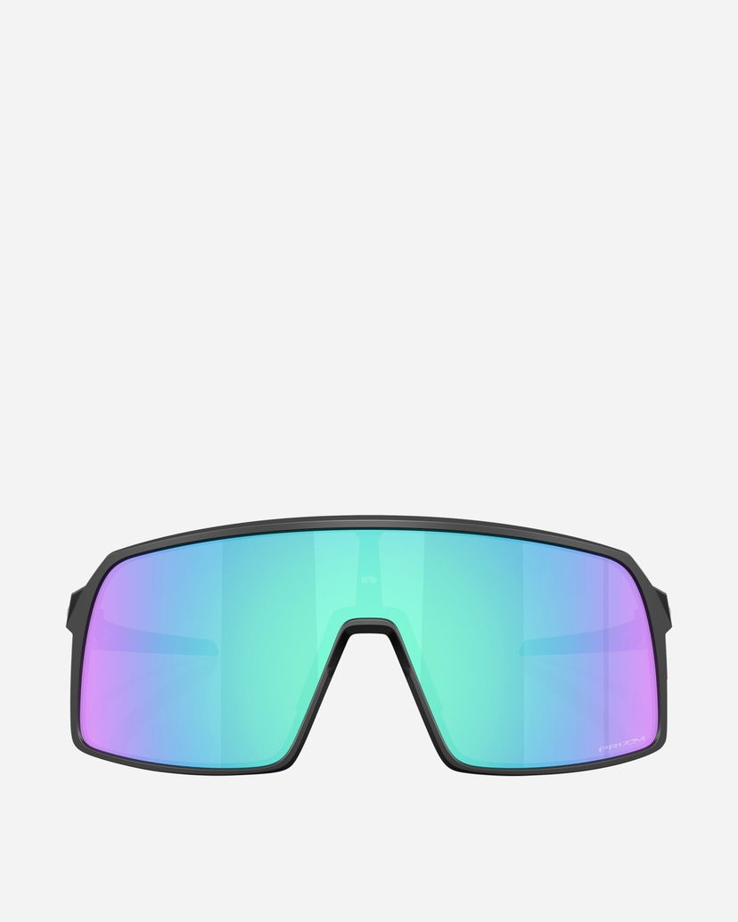 Sončna očala OAKLEY Sutro Sunglasses Večbarvna | 9406C037 1
