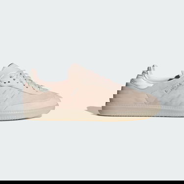 Superge in čevlji adidas Originals Samba Roza | IE4958, 0