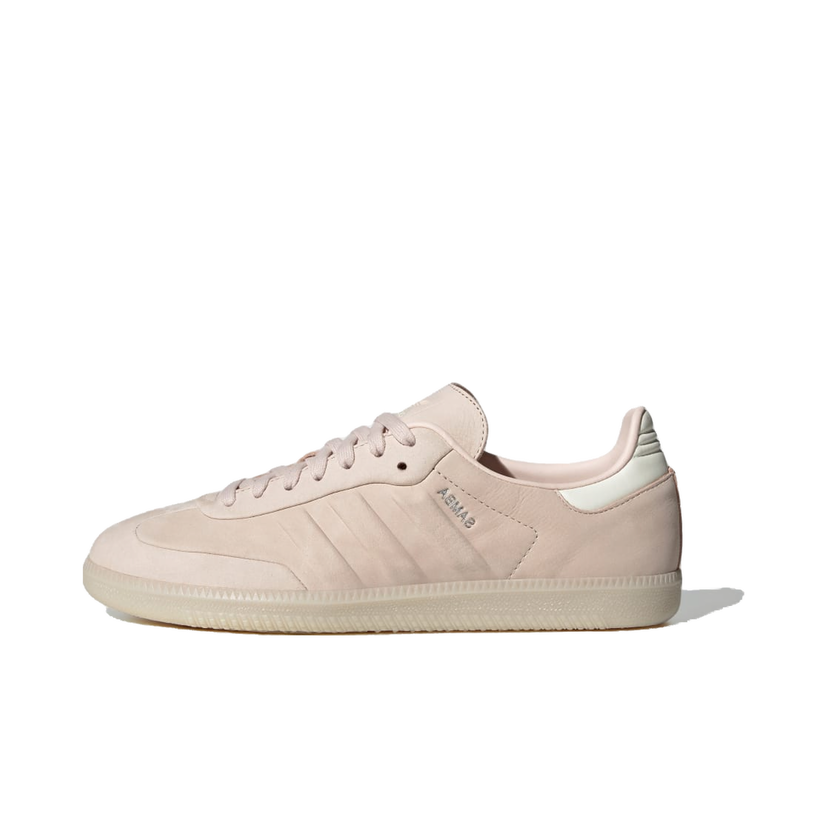 Superge in čevlji adidas Originals Samba Roza | IE4958