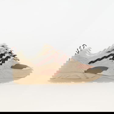 Superge in čevlji Karhu Karhu Fusion 2.0 Bež | F804183, 2