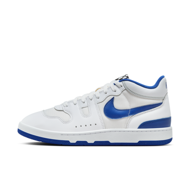 Superge in čevlji Nike Mac Attack "Game Royal" Modra | FB1447-100, 0