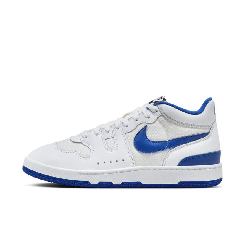 Superge in čevlji Nike Mac Attack "Game Royal" Modra | FB1447-100