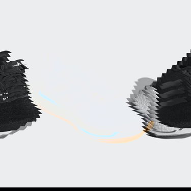 Superge in čevlji adidas Performance Supernova+ Črna | HR0213, 5