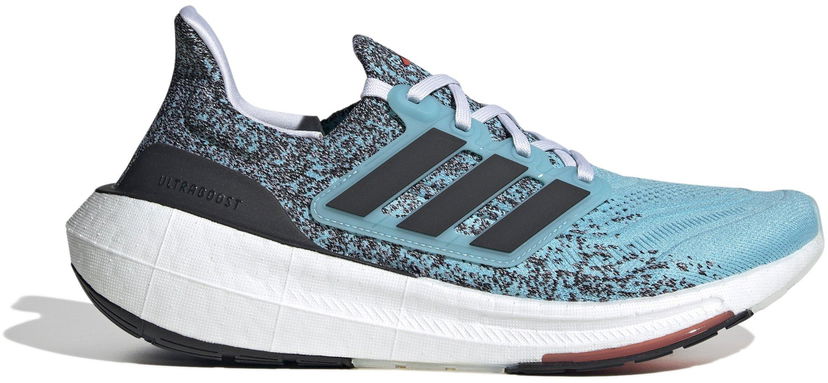 Superge in čevlji adidas Performance Ultraboost Light Modra | IE1694