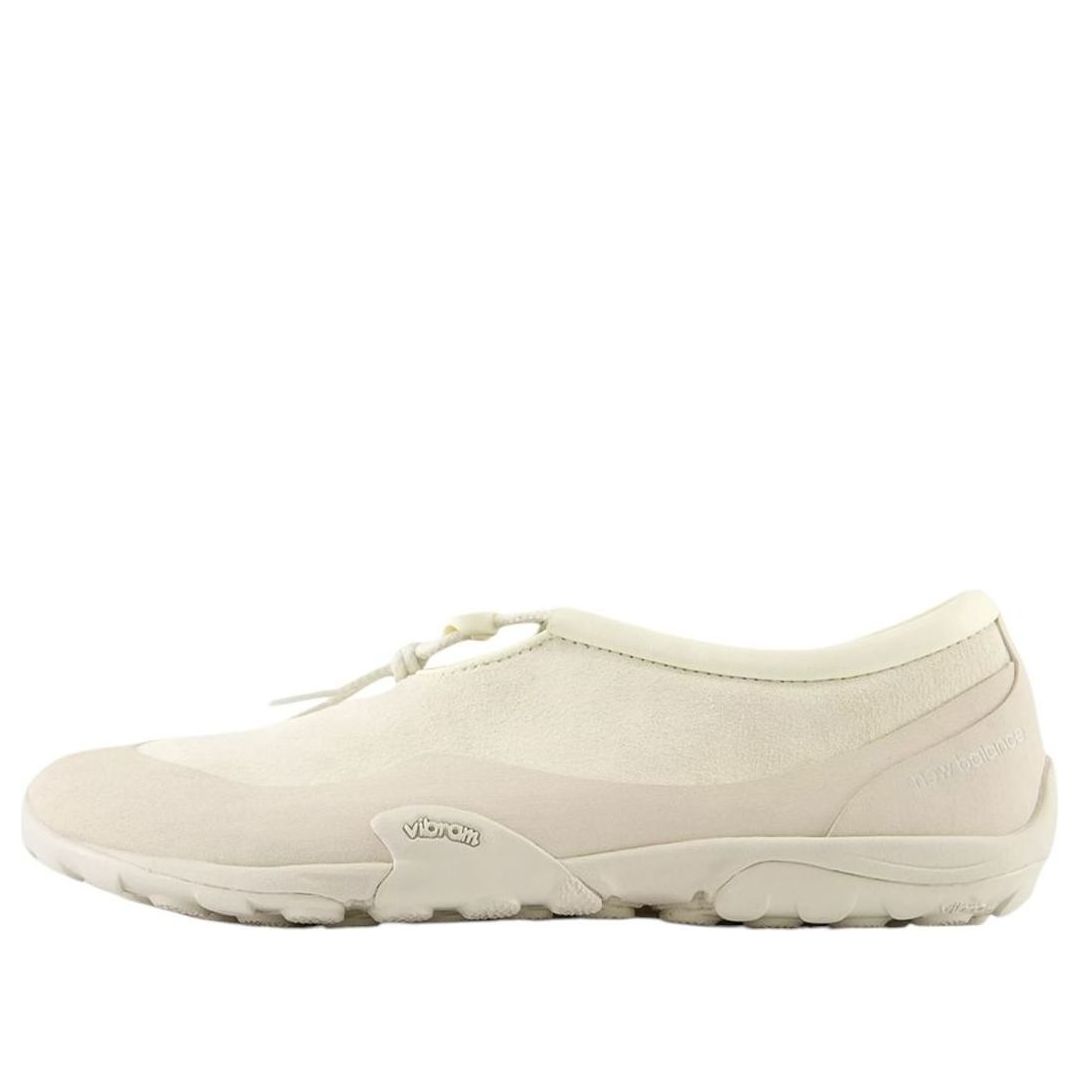 Oblačila New Balance MT10T Tokyo Design Studio Bela | MT10TTD, 0
