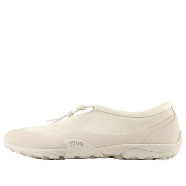 Oblačila New Balance MT10T Tokyo Design Studio Bela | MT10TTD, 0