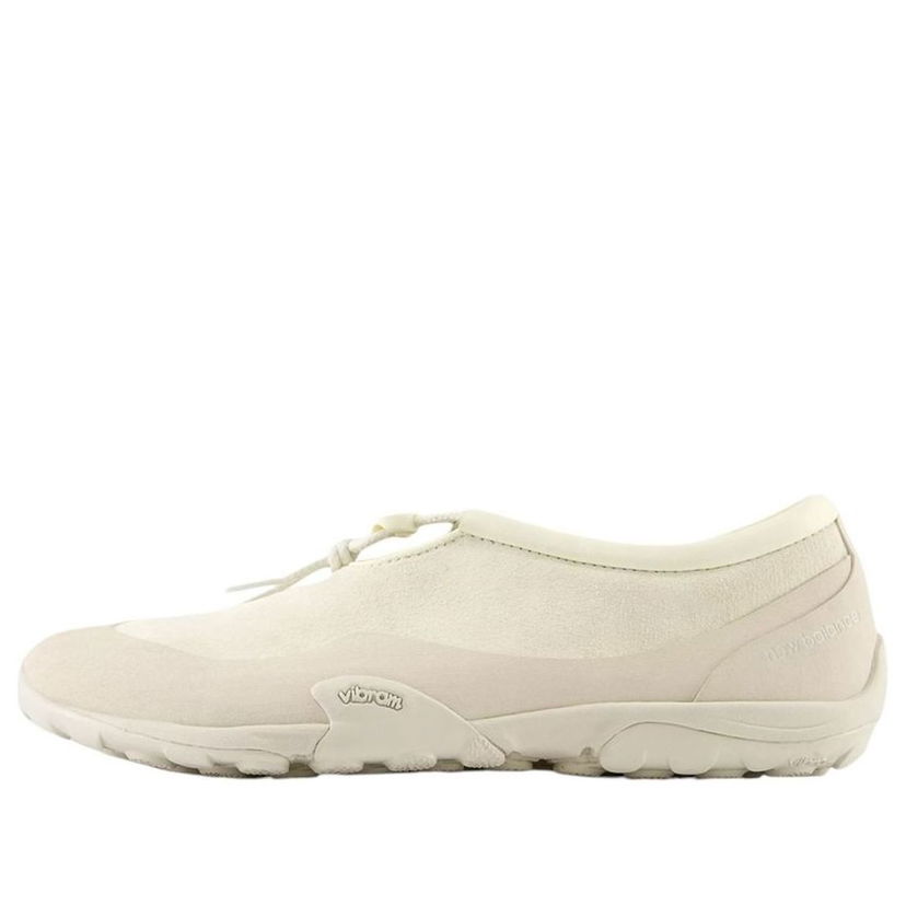 Oblačila New Balance MT10T Tokyo Design Studio Bela | MT10TTD