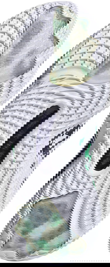 Superge in čevlji adidas Performance Donovan Mitchell D.O.N. Issue #3 Bela | g58268, 2
