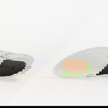 Superge in čevlji Cariuma Slip-On White Bela | 450704W13 M, 3