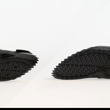 Superge in čevlji Crocs Lined Clogs W Črna | 203591060, 1