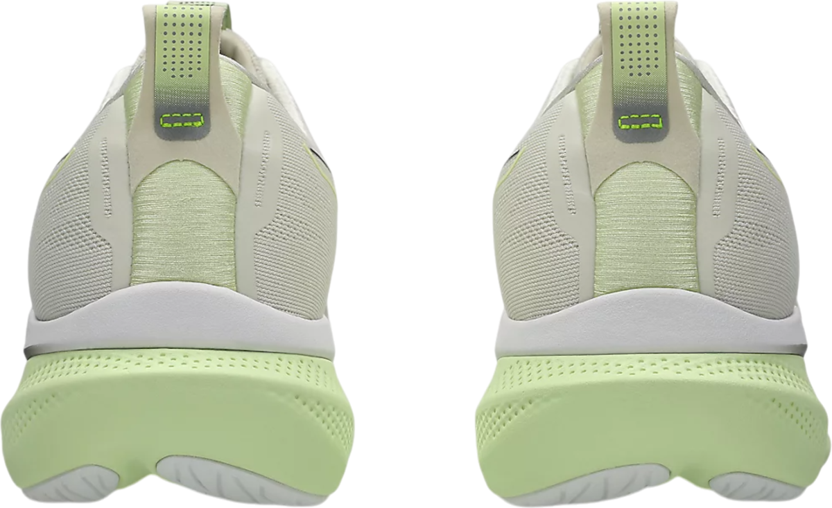 Superge in čevlji Asics GLIDERIDE MAX Siva | 1012b691-200, 1