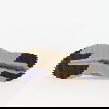 Superge in čevlji On Running Cloudnova Oranžna | 26-98121, 2