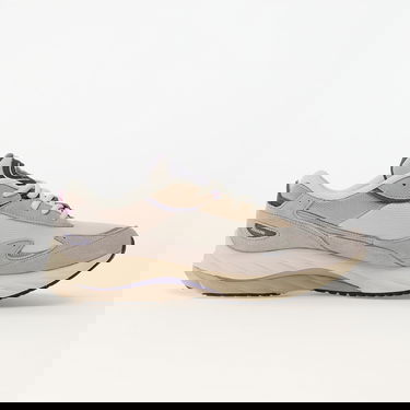 Superge in čevlji Mizuno WAVE RIDER B Bela | D1GA330915, 3