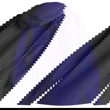 Vetrovka Arcteryx Men's Beta Gore-Tex Jacket Size Large Lila | X000009648-002777, 2