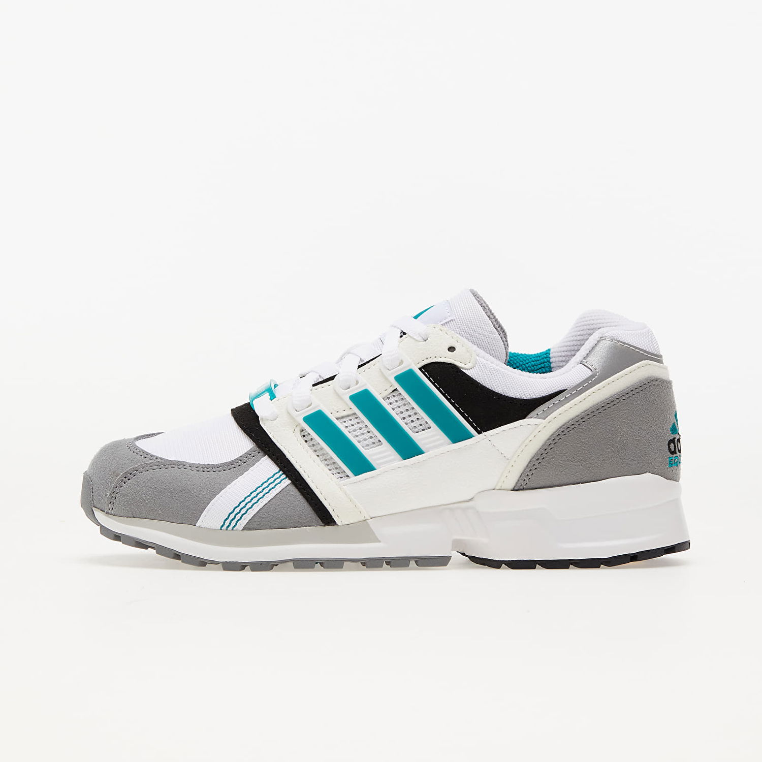 Superge in čevlji adidas Performance EQT CSG 91 "OG" Siva | G58101, 0