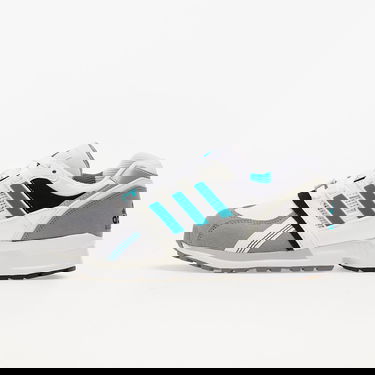 Superge in čevlji adidas Performance EQT CSG 91 "OG" Siva | G58101, 0