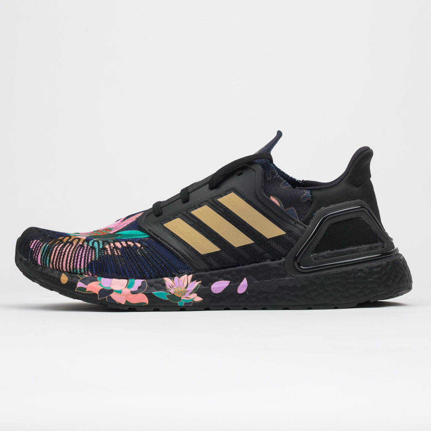Superge in čevlji adidas Performance UltraBoost 20 Črna | FW4310, 1