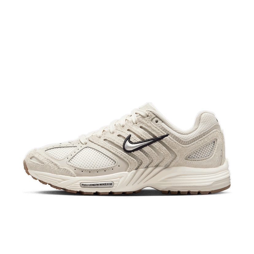 Superge in čevlji Nike Air Pegasus 2005 Bež | HJ5271-002