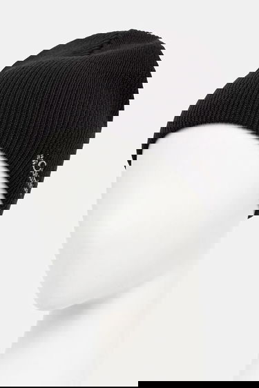 Beanie Columbia Whirlibird Watch Cap Beanie Črna | 1185181014, 2