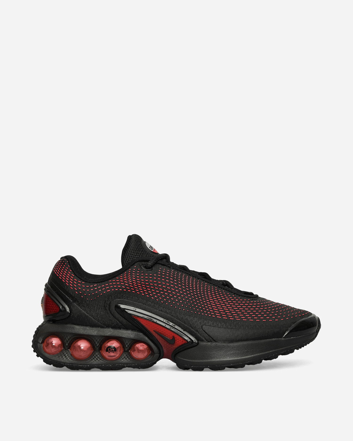 Superge in čevlji Nike Air Max DN Črna | HV5235-002, 1