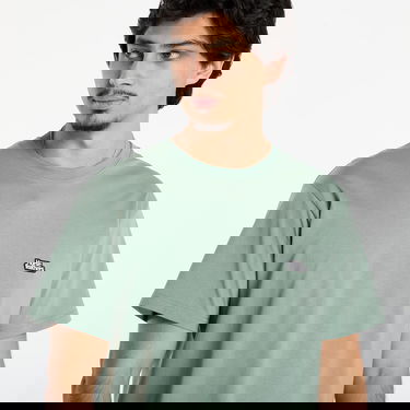 Majica Horsefeathers T-Shirt Agent Zelena | SM1383D, 1