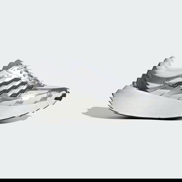 Superge in čevlji adidas Performance Adizero Aruku Kovinski | JS3714, 0