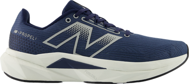 Superge in čevlji New Balance FuelCell Propel v5 Mornarica | mfcprln5, 0