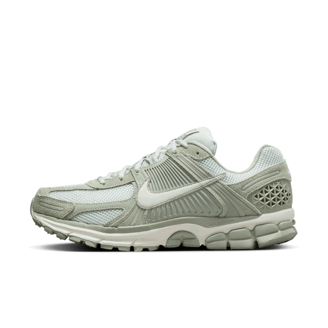 Tek Nike Zoom Vomero 5 "Jade Horizon" Zelena | HF1553-300