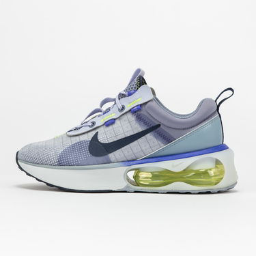 Superge in čevlji Nike Air Max 2021 GS Modra | DA3199-002, 0