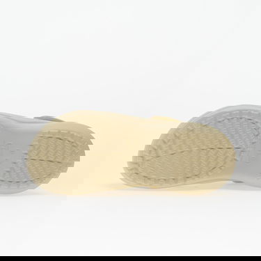 Superge in čevlji Crocs Classic Bae Clog Bež | 206302-2Y2, 1