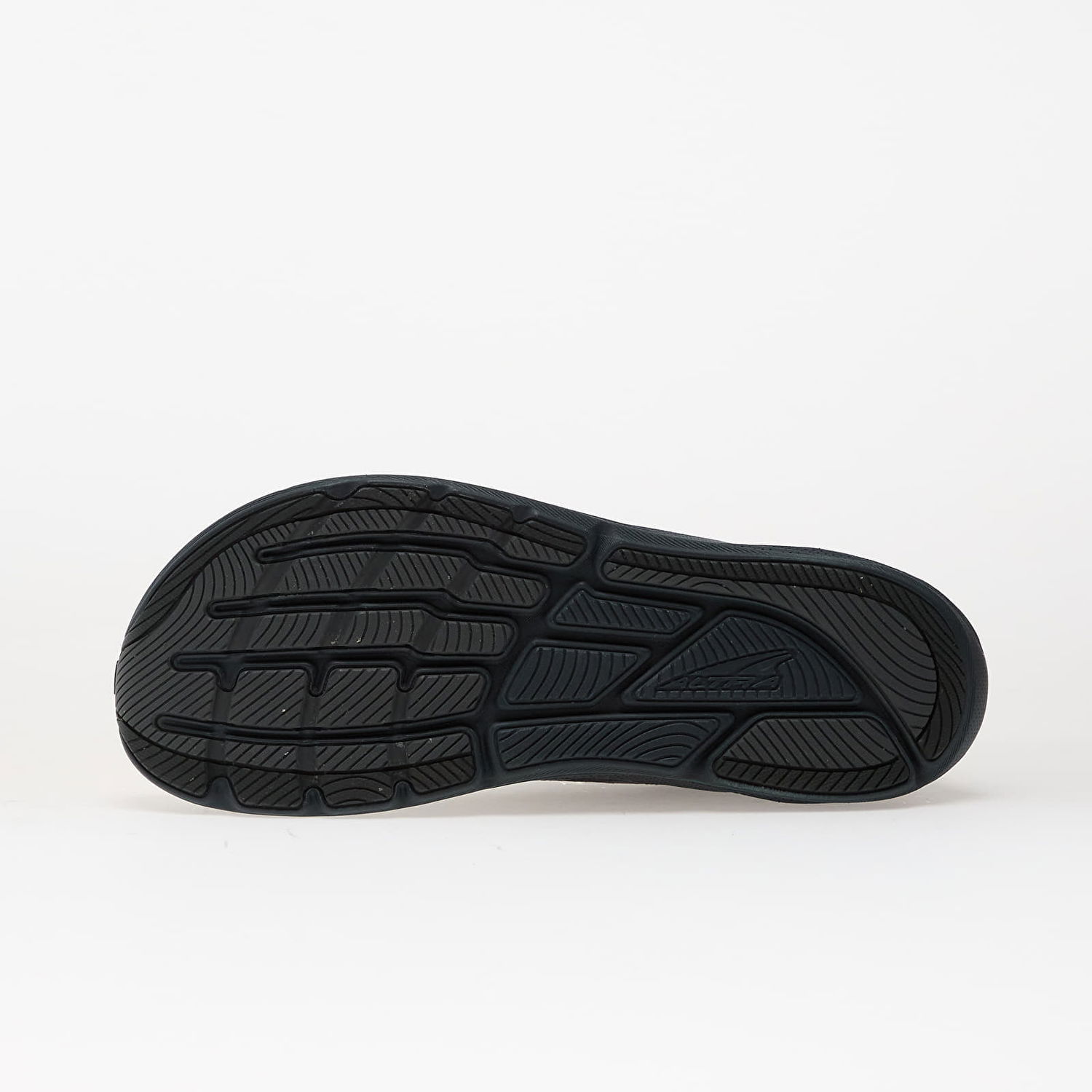 Superge in čevlji Altra Running Torin 8 Gtx Črna | AL0A85QG001, 1