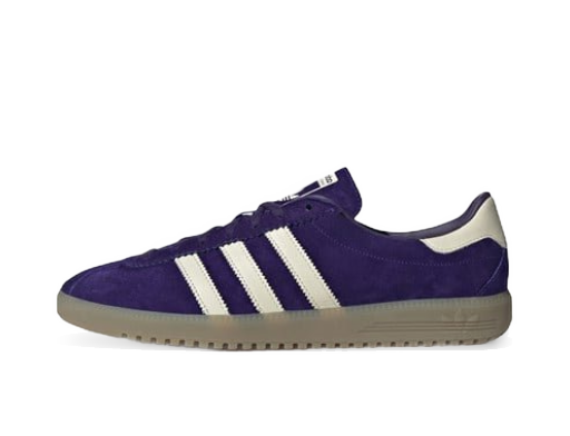 Lifestyle adidas Originals Bermuda "Purple" Lila | IE7427