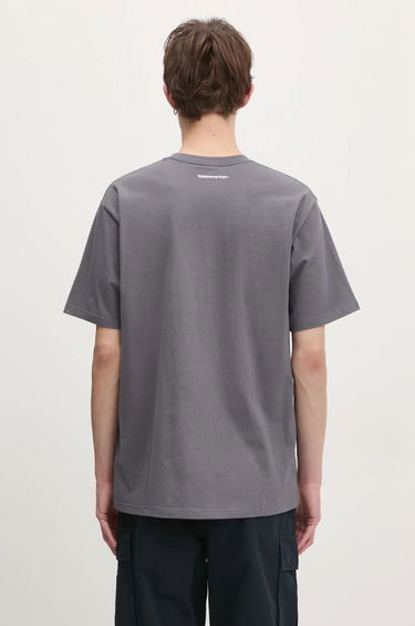 Majica thisisneverthat thisisneverthat T-Logo Tee Siva | TN243TTSST01, 2