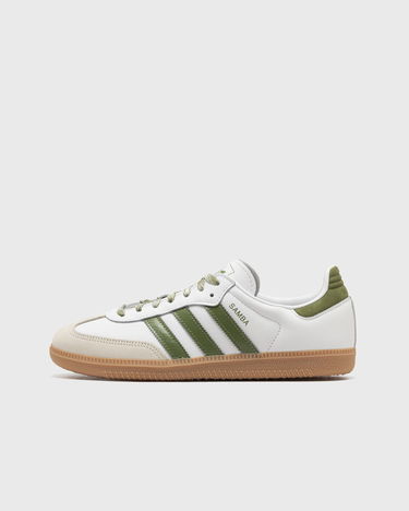 Superge in čevlji adidas Originals Samba OG Bela | JS1352, 0