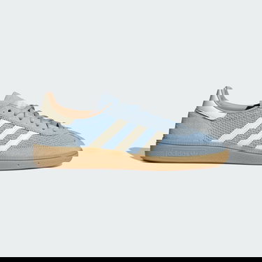 Superge in čevlji adidas Originals Handball Spezial Modra | JS3866, 0