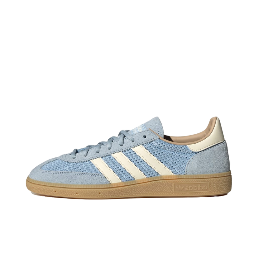 Superge in čevlji adidas Originals Handball Spezial Modra | JS3866