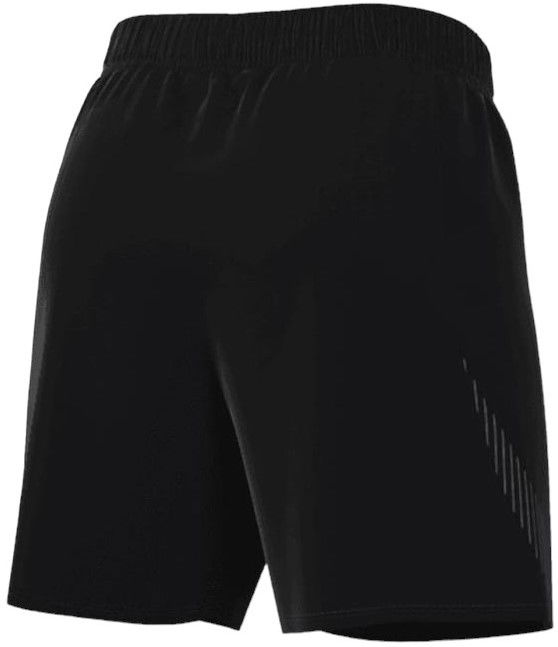 Kratke hlače Nike M NK DF STRK24 SHORT K Črna | fd7535-010, 1