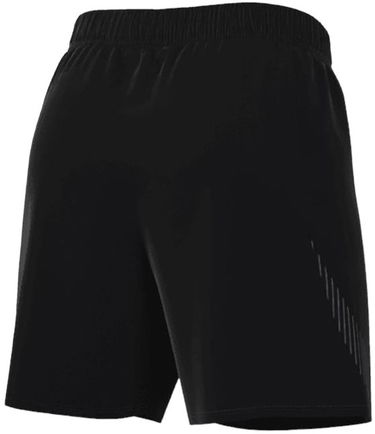 Kratke hlače Nike M NK DF STRK24 SHORT K Črna | fd7535-010, 1
