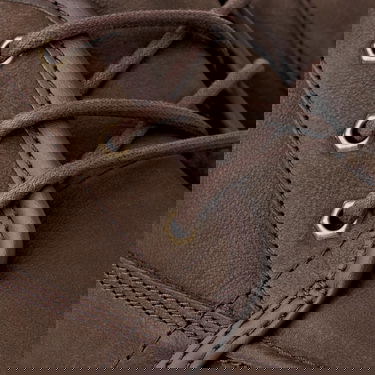 Superge in čevlji UGG Neumel Moc Boot Rjava | 1171112-DDC, 4
