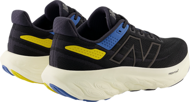 Superge in čevlji New Balance Fresh Foam X 1080 v13 Črna | m1080m13, 4