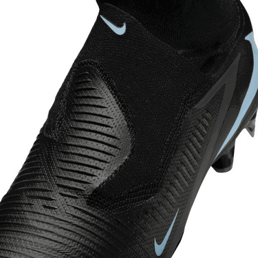 Superge in čevlji Nike Phantom 6 High Pro FG Črna | hq2311-003, 6