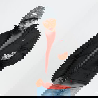 Jakna Levi's Fillmore Short Jacket Črna | 27732-0000, 0