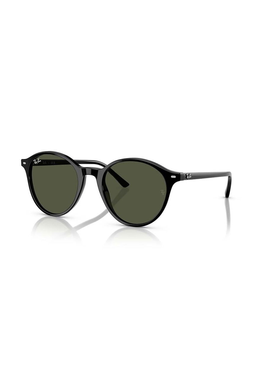 Sončna očala Ray-Ban Ray-Ban RB2230 Sunglasses Črna | 0RB2230901/31
