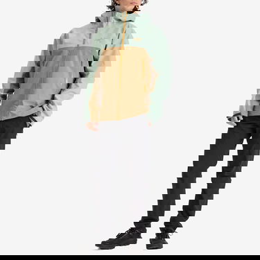 Vetrovka Arcteryx Men's Beta Gore-Tex Jacket, Size Large Zelena | X000009648-021950, 4