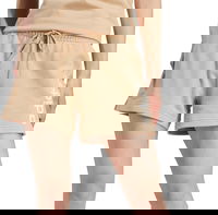 LIN FT Shorts