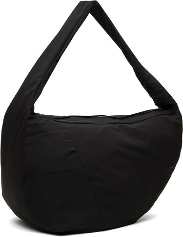 Torba za čez ramo Post Archive Faction (PAF) POST ARCHIVE FACTION (PAF) CVSM Edition 8.0 Large Shoulder Bag Črna | 8.0 CVSM L-B, 4