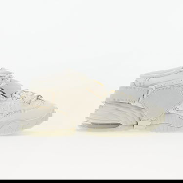 Superge in čevlji Nike Air Adjust Force "Citron Pulse" Bež | FJ4552-100, 4