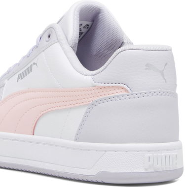 Superge in čevlji Puma Caven 2.0 Bela | 392290-11, 7