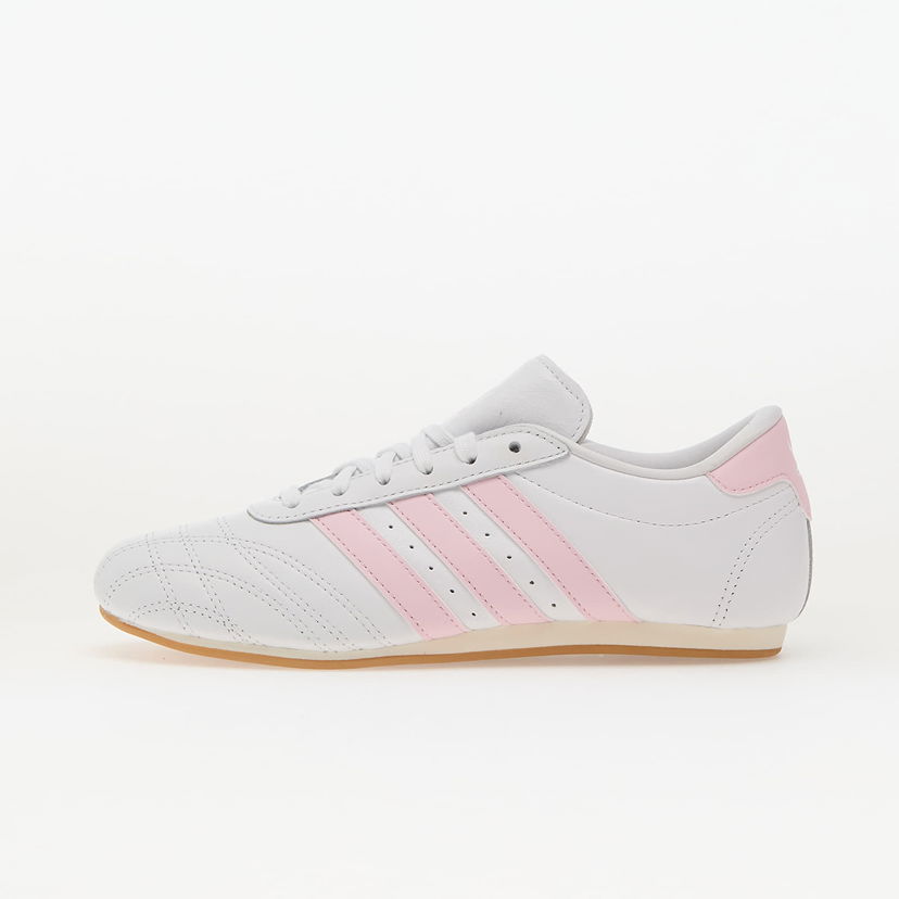 Superge in čevlji adidas Originals Taekwondo La Bela | JS0306