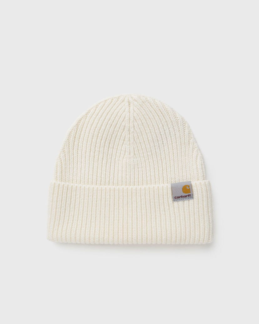 Beanie Carhartt WIP Gabe Ribbed Knit Beanie Bela | I029496-D6.XX